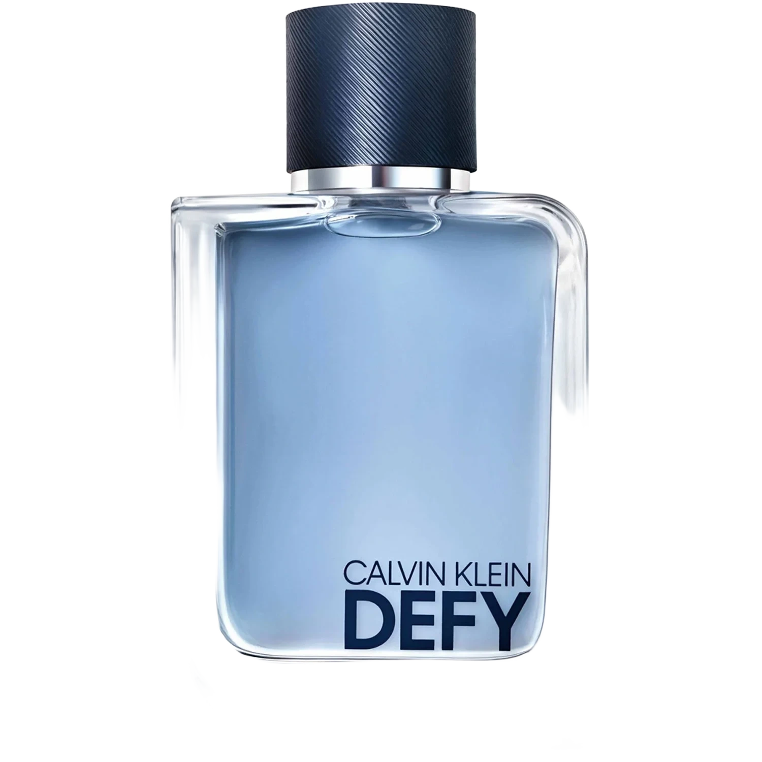Calvin Klein Defy