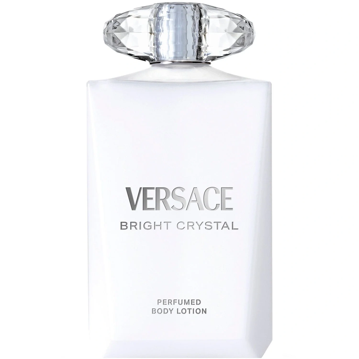 Versace Bright Crystal
