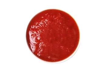 Tomatbas BIB 6845 2x5kg