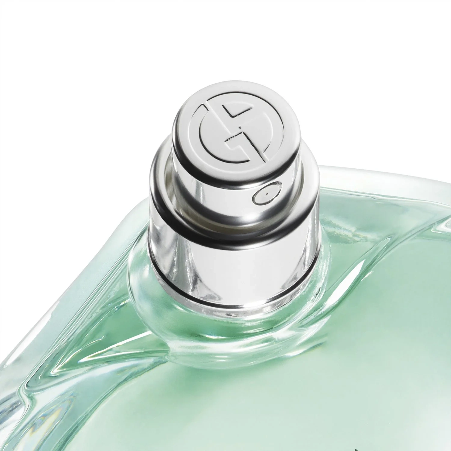 Armani Acqua di Gioia