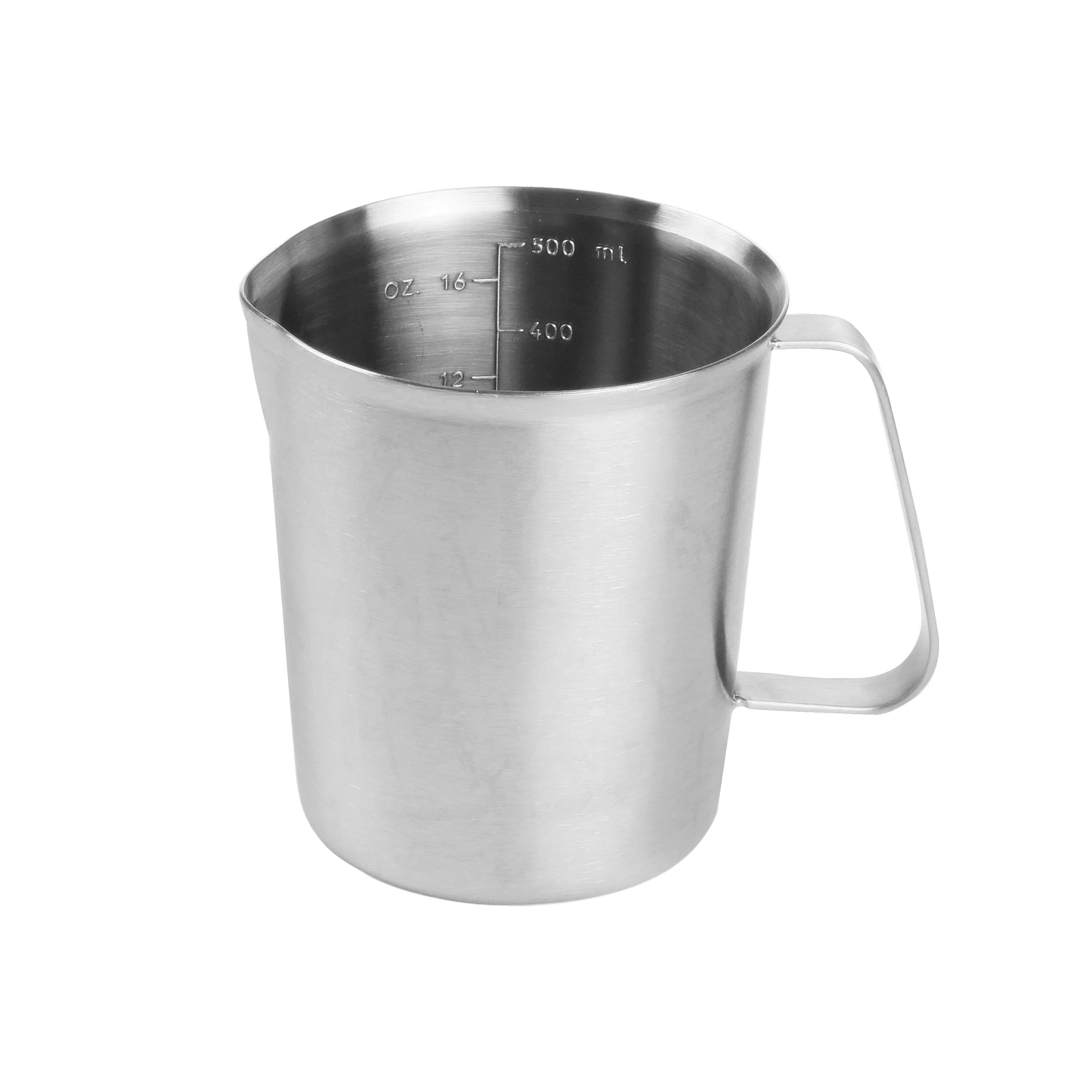 Mätkanna