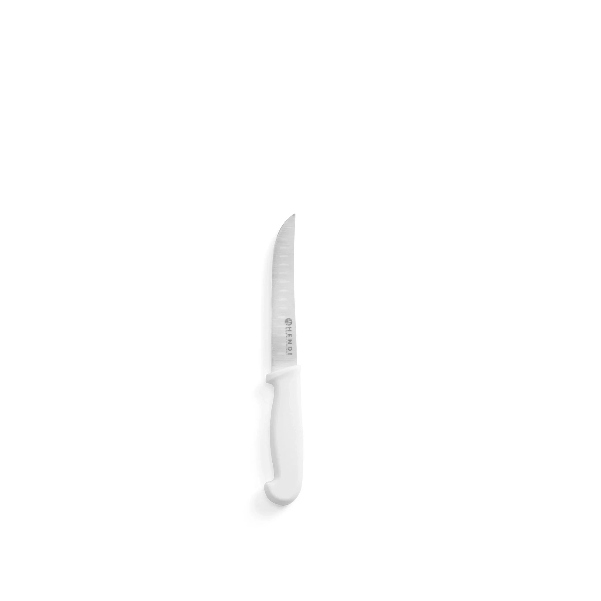 Universalkniv med grantonskär