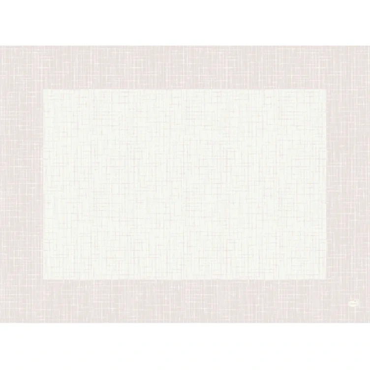 ioDunicel® tablett