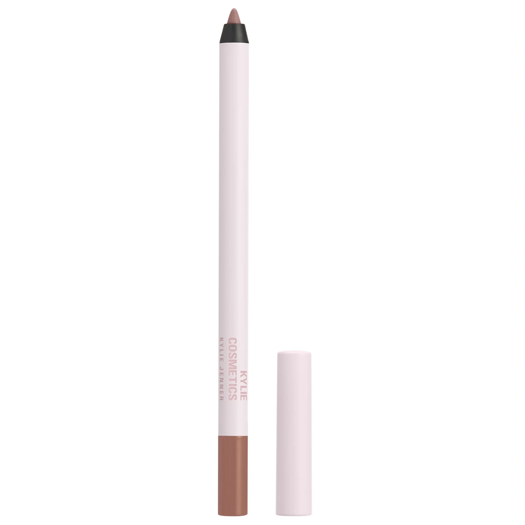 Kylie Cosmetics Kylie Plump Plout Lip Liner 609 Iced Latte