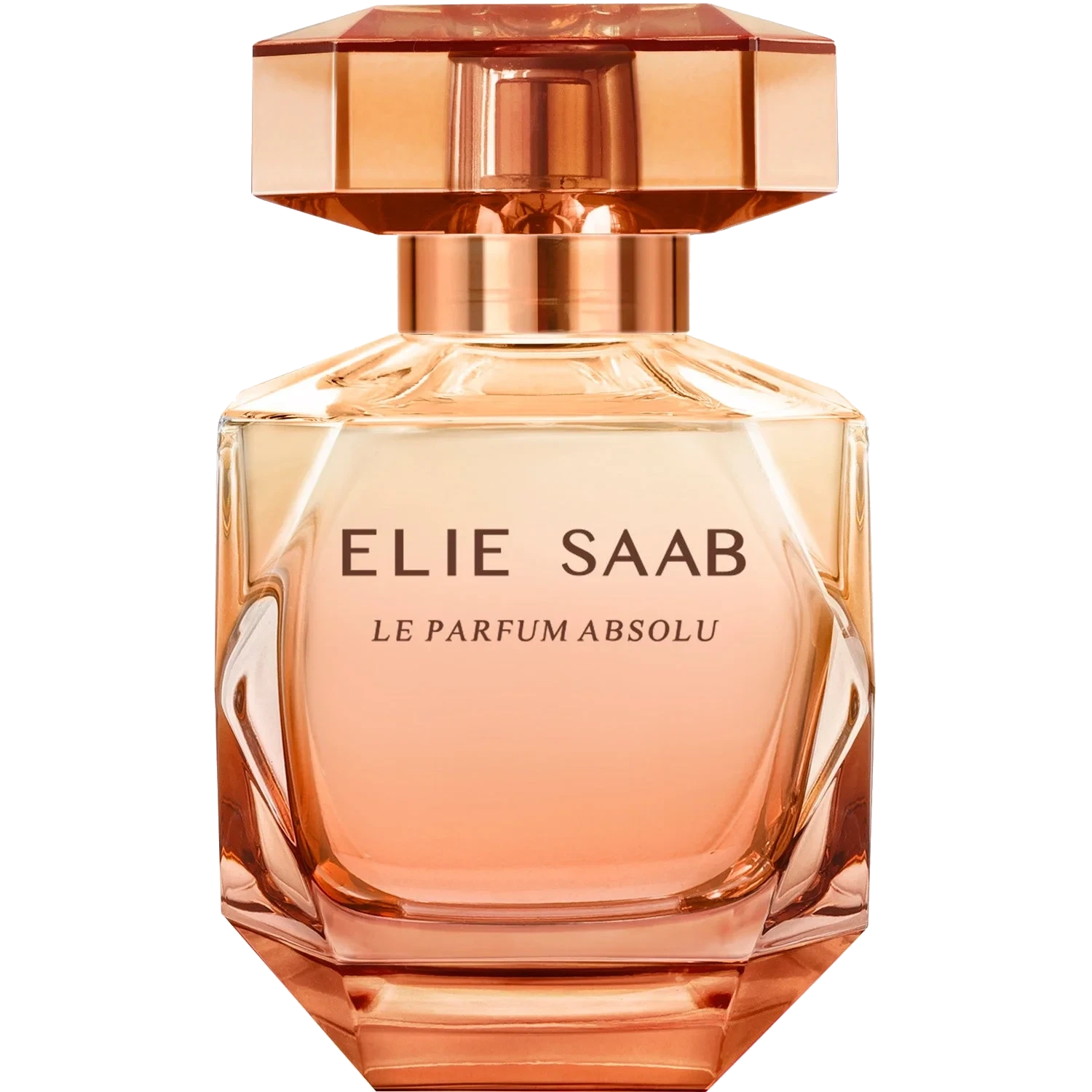 Elie Saab Le Parfum Abslou