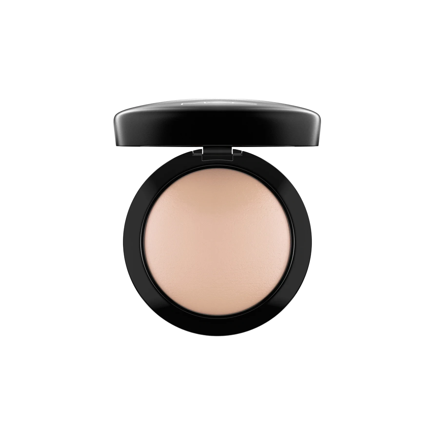 MAC Mineralize Skinfinish/ Natural Medium