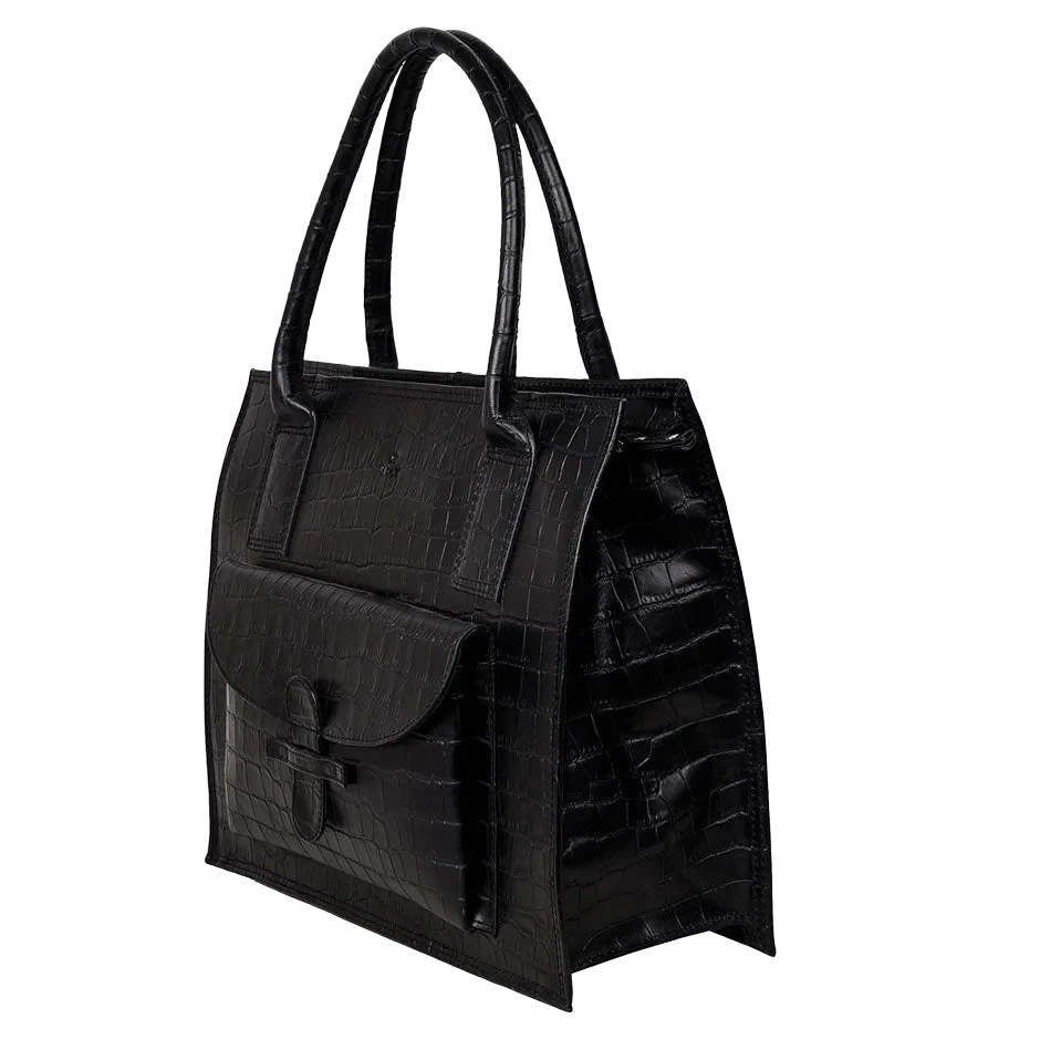 Adax Ragusa Shopper Valentina Eco