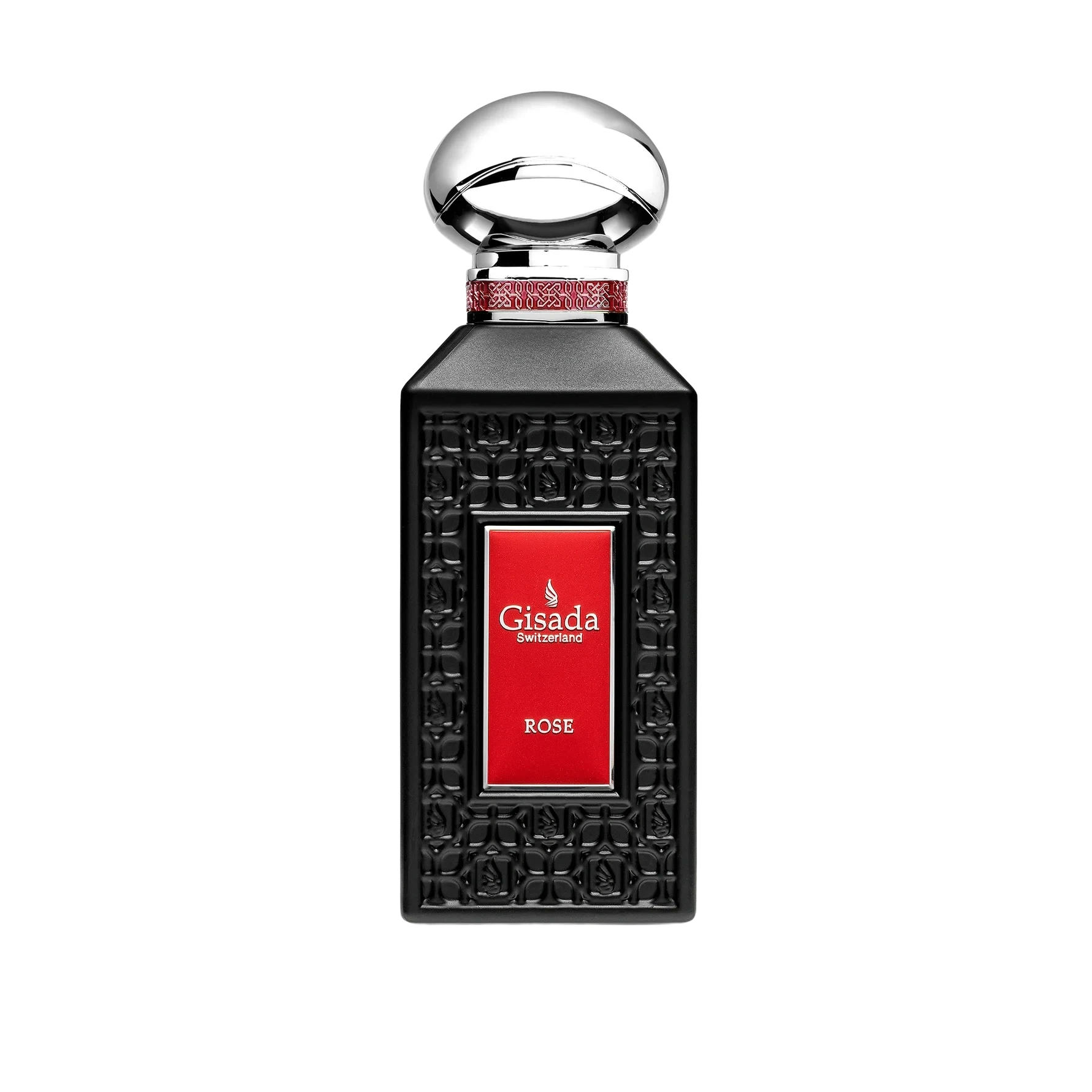 Gisada Rose Eau de Parfum 100 ml