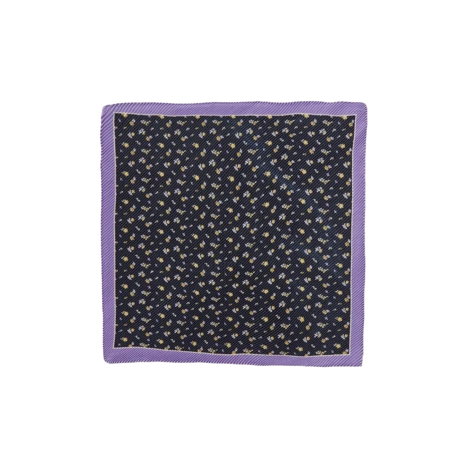 Becksöndergaard Glance Plea Scarf