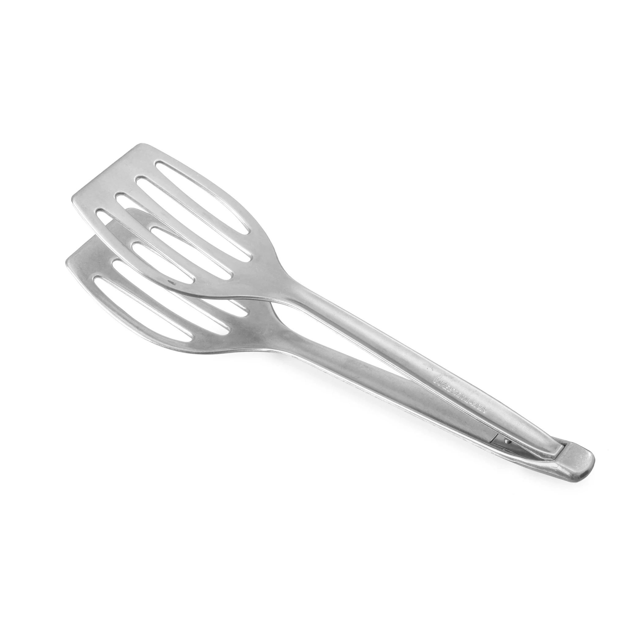 Universella tänger