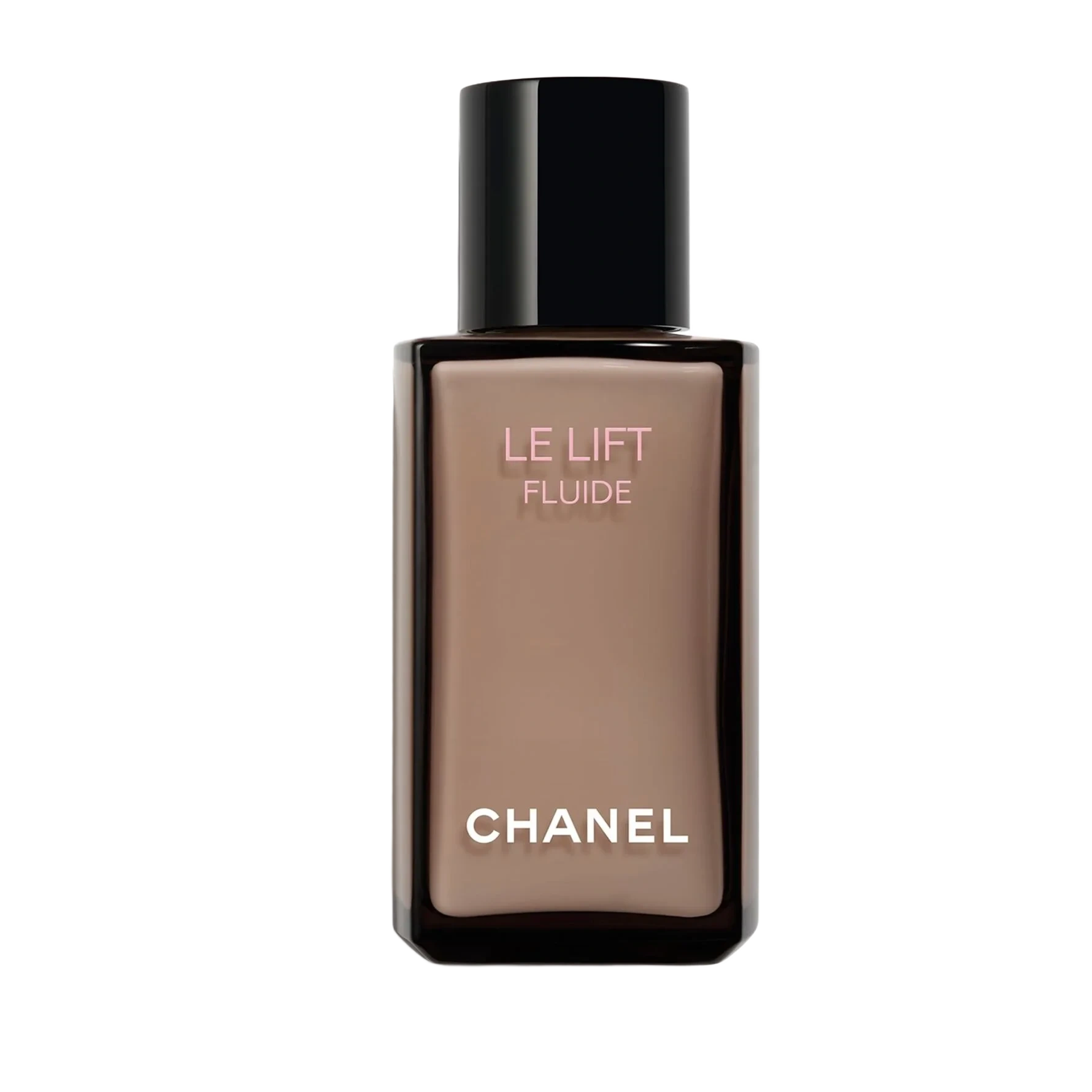 CHANEL RYNKER, KONTURER OG PORER 50 ml