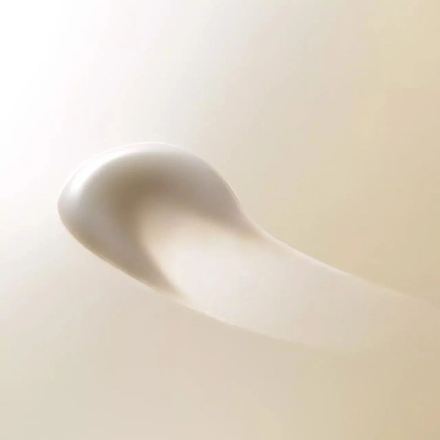 I'm From Rice Glow Peel Off Mask, 70 g