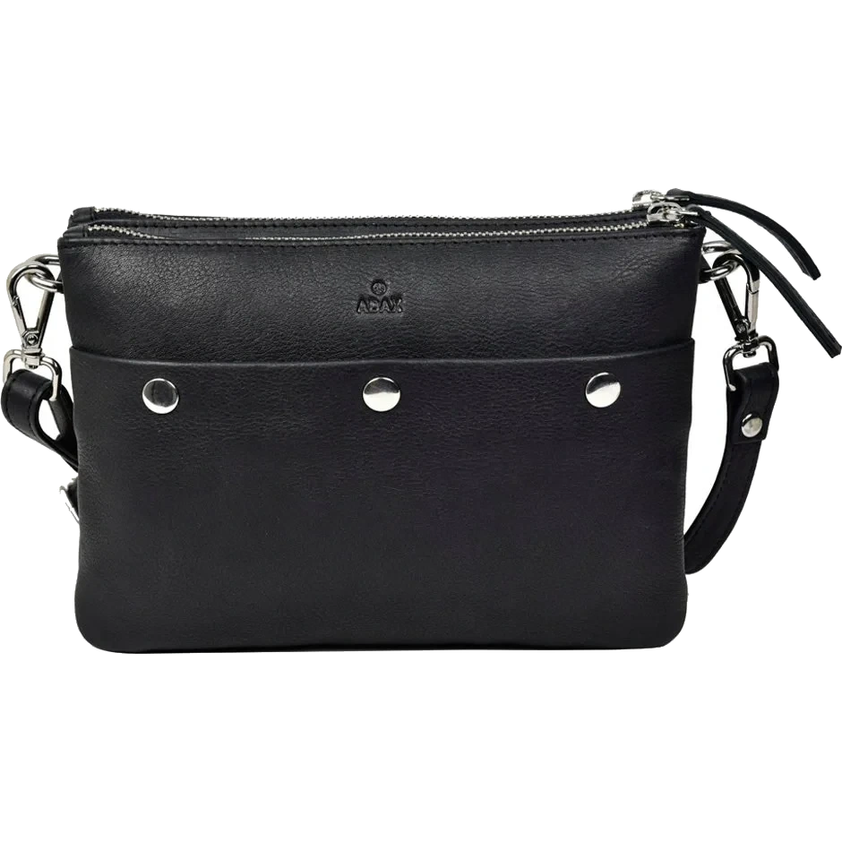 Adax Ravenna shoulder bag Ingrid