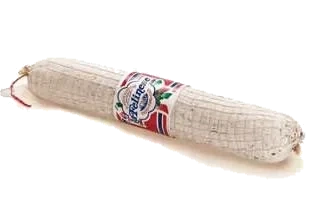 Salami Milano