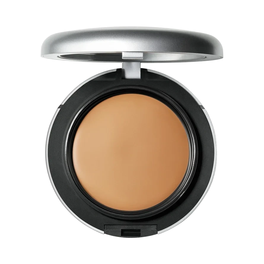 MAC Studio Fix Tech Cream-To-Powder Foundation NC20