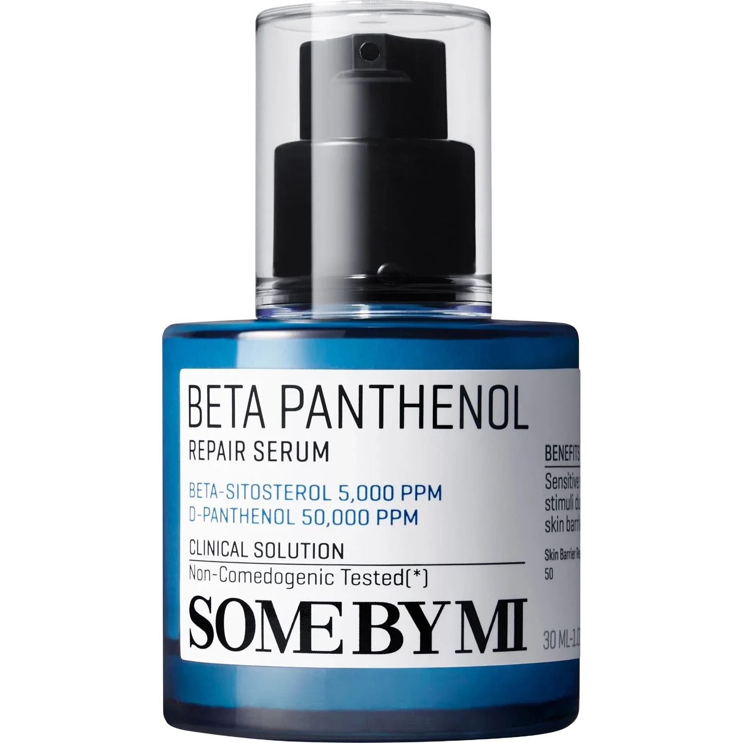 Some By Mi Beta Panthenol Repair Serum