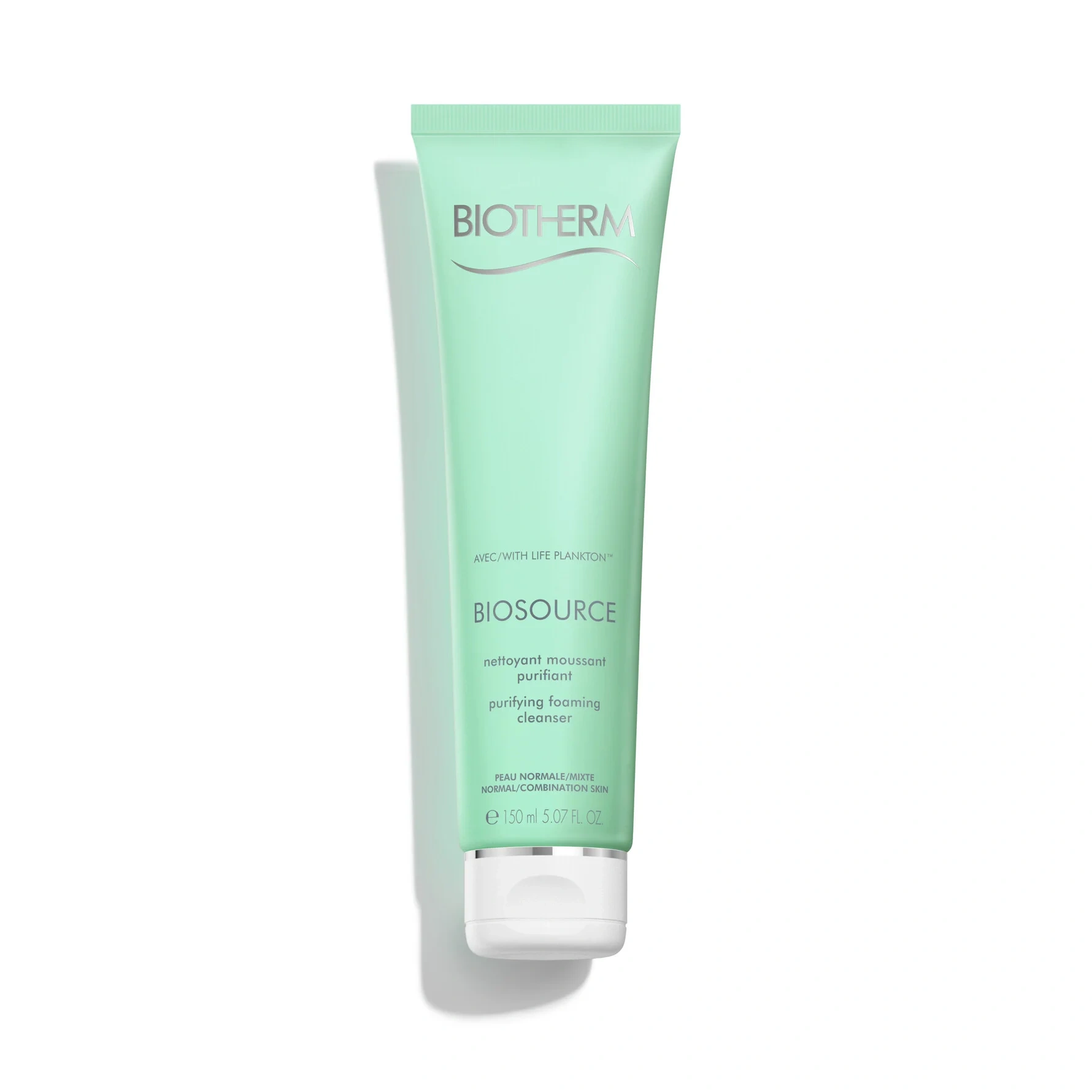 Biotherm Biosource