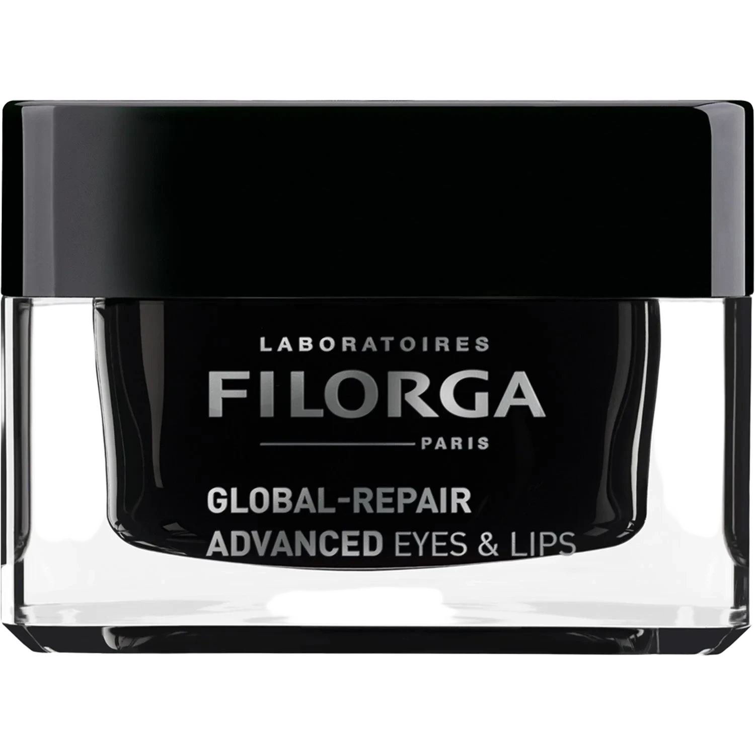 FILORGA Global-Repair Advanced Eyes & Lips