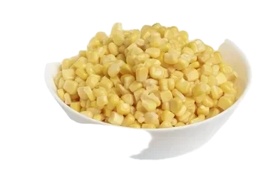 Mais aseptisk pose   6x2,3kg