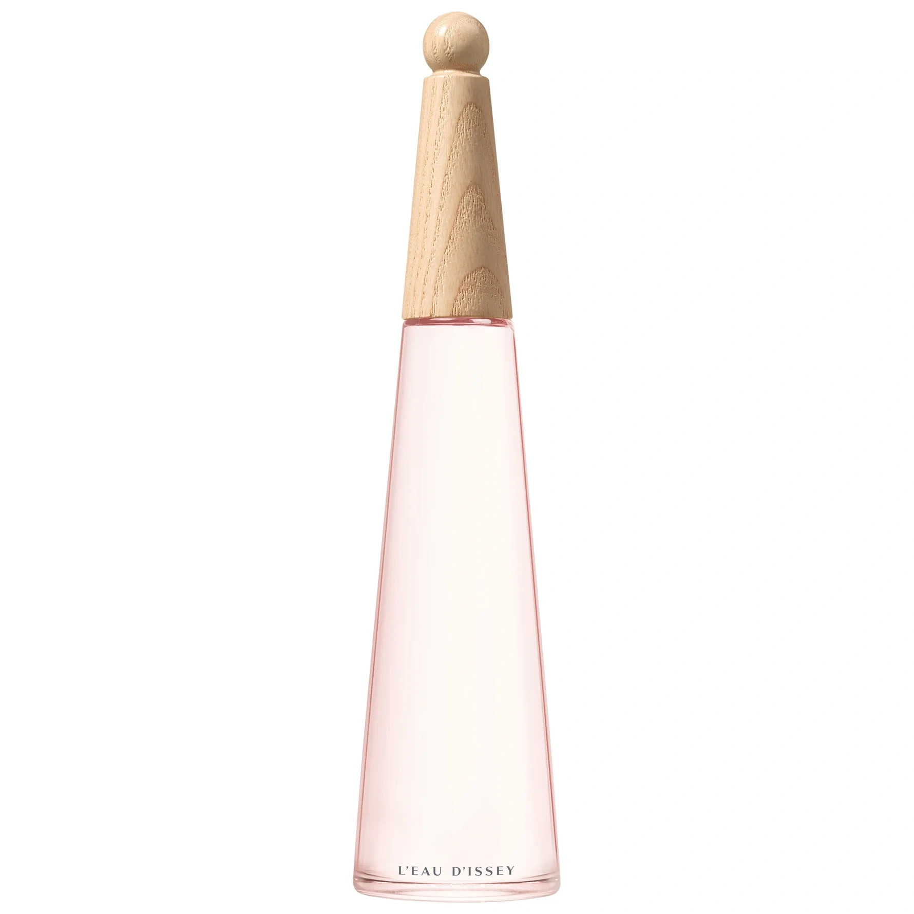Issey Miyake L'Eau d'Issey Peony Eau de Toilette 50 ml