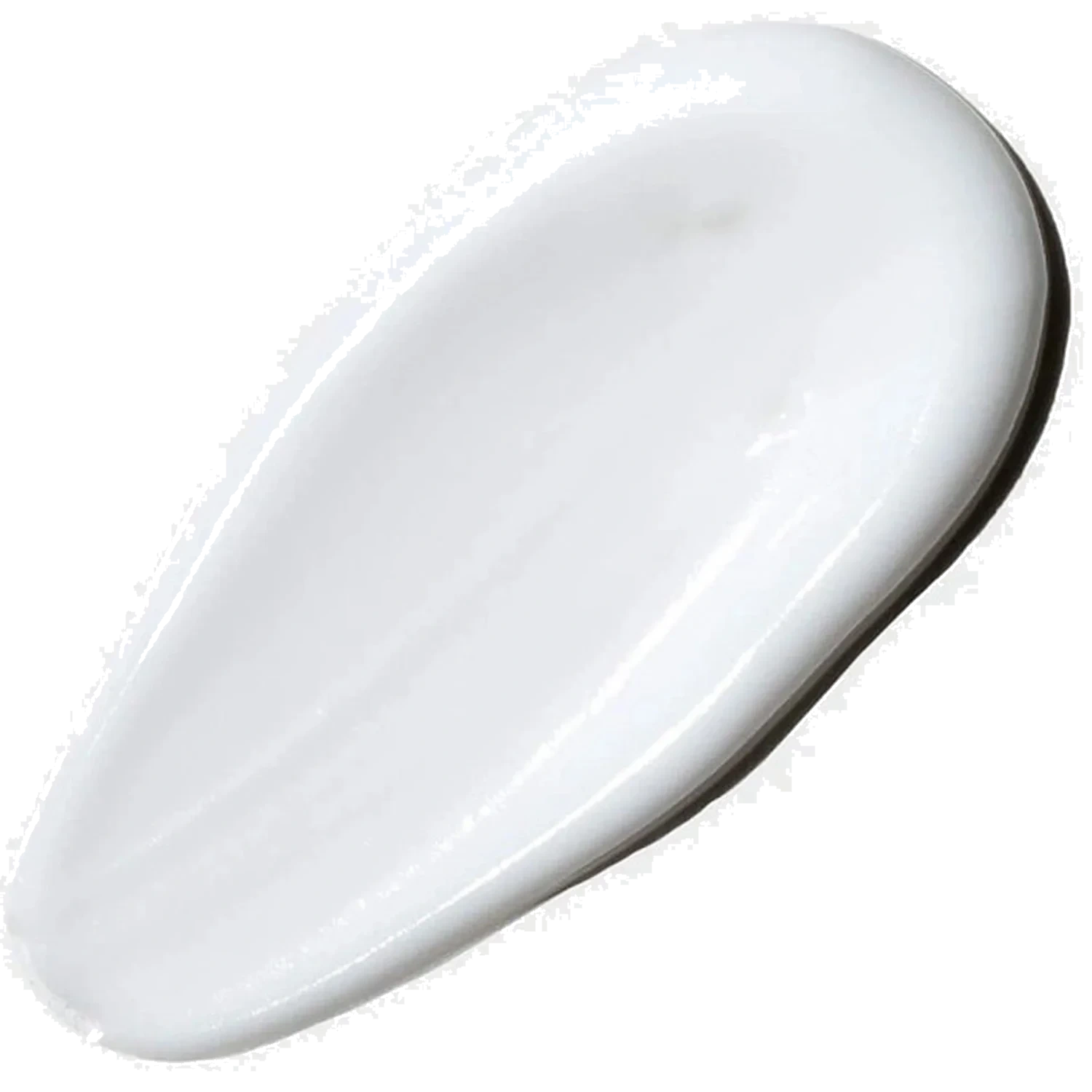 Dermalogica AGE smart