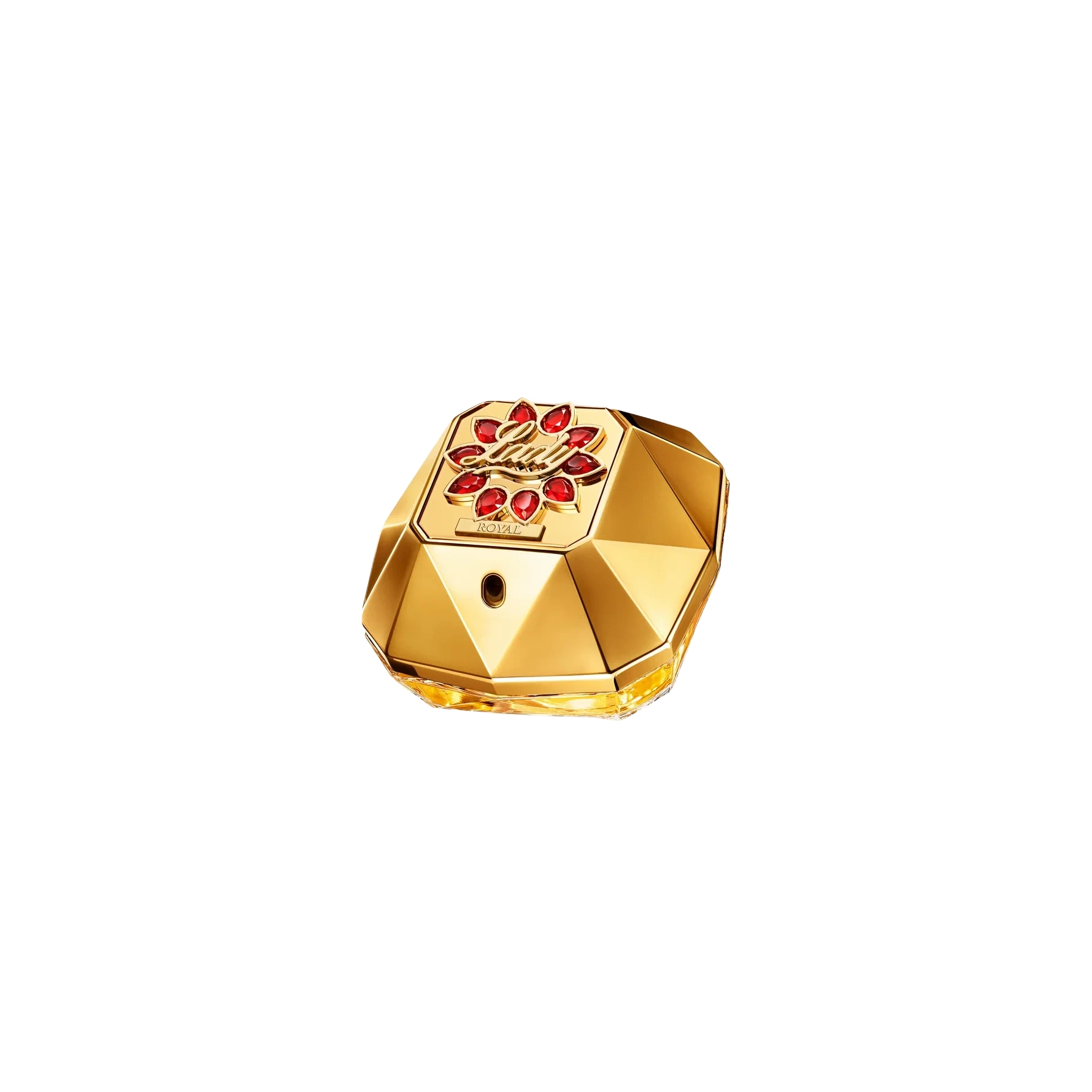 Rabanne Lady Million Royal Eau de Parfum 50 ml