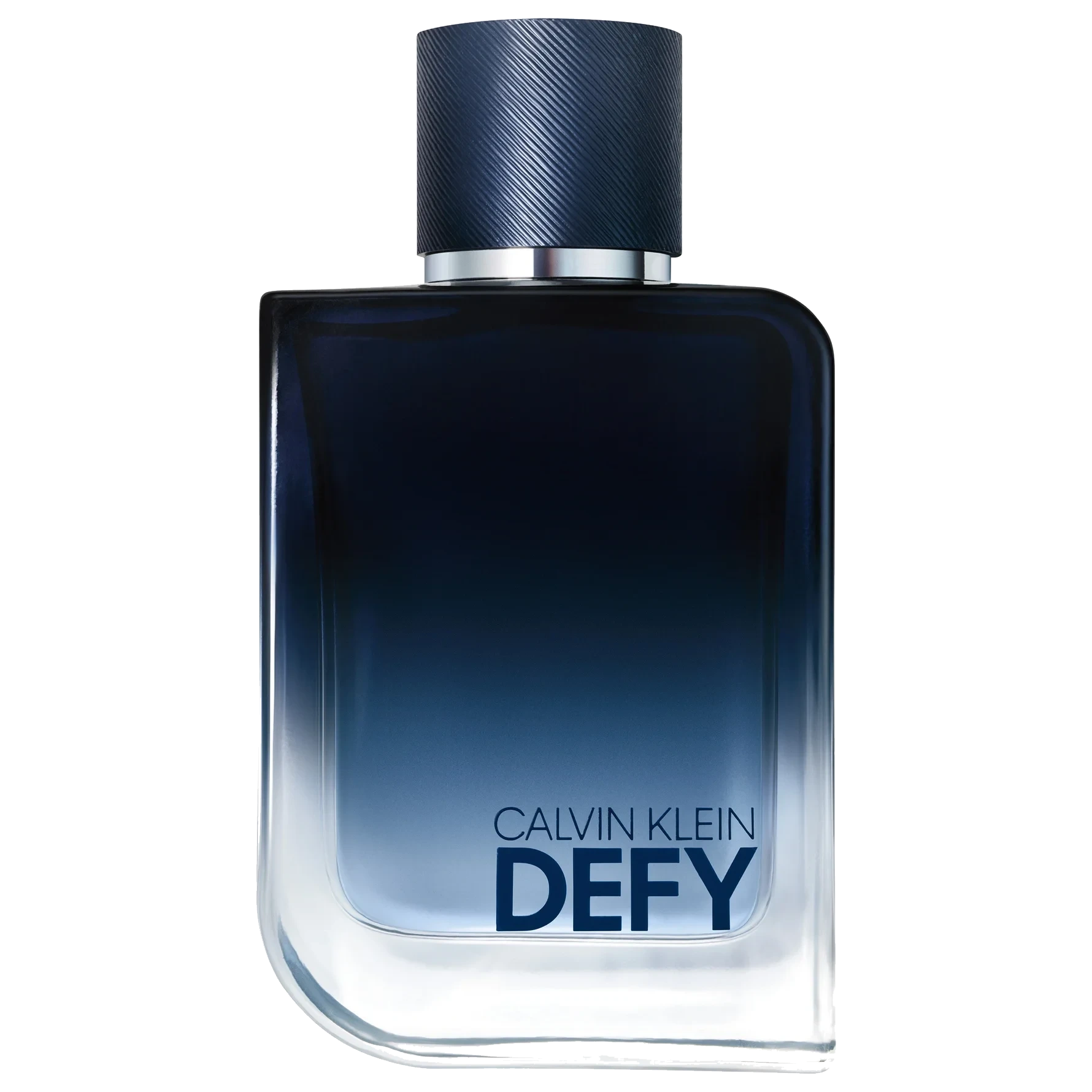CALVIN KLEIN Defy Eau de Parfum 100 ml