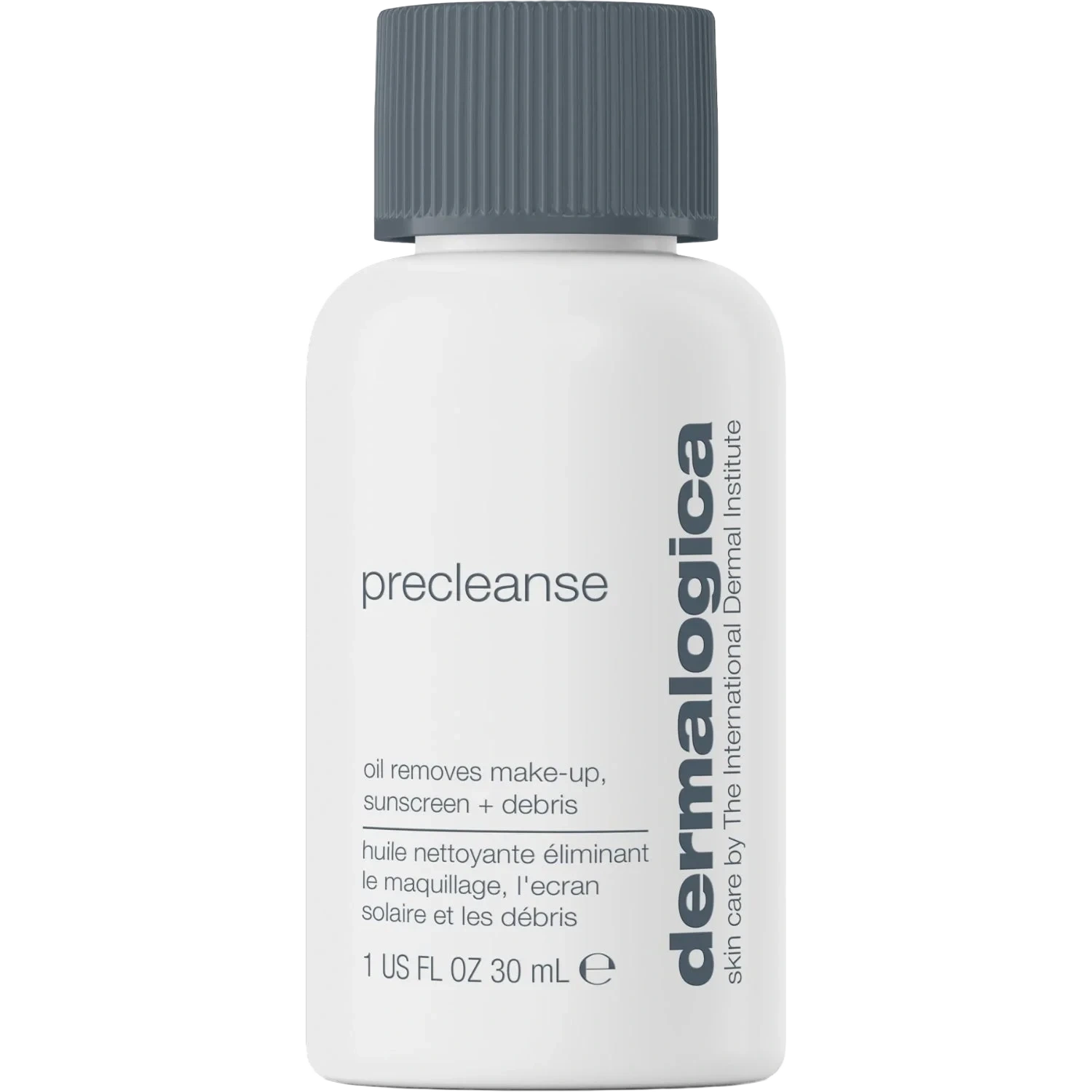 Dermalogica PreCleanse