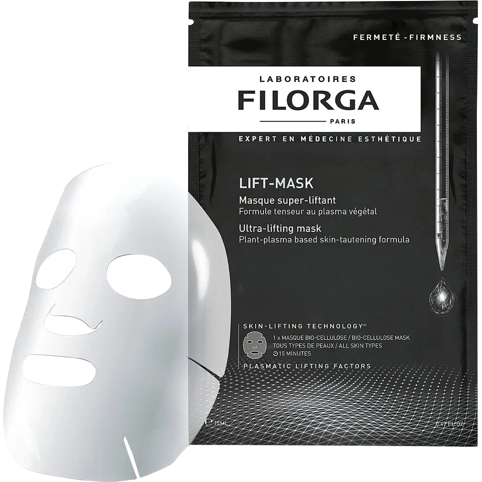 Filorga Lift-Mask