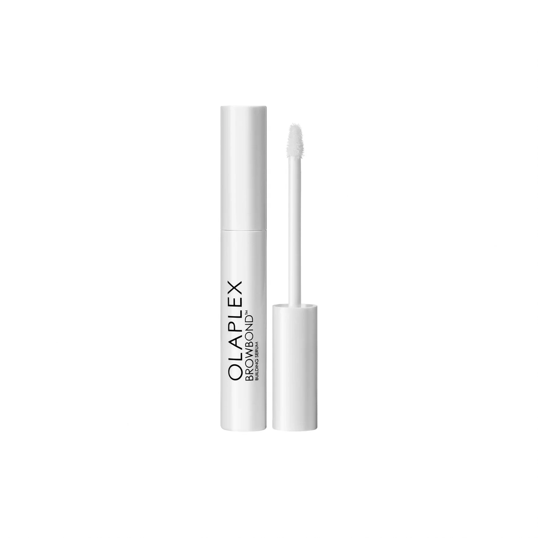 Olaplex BrowBond 3,5 ml