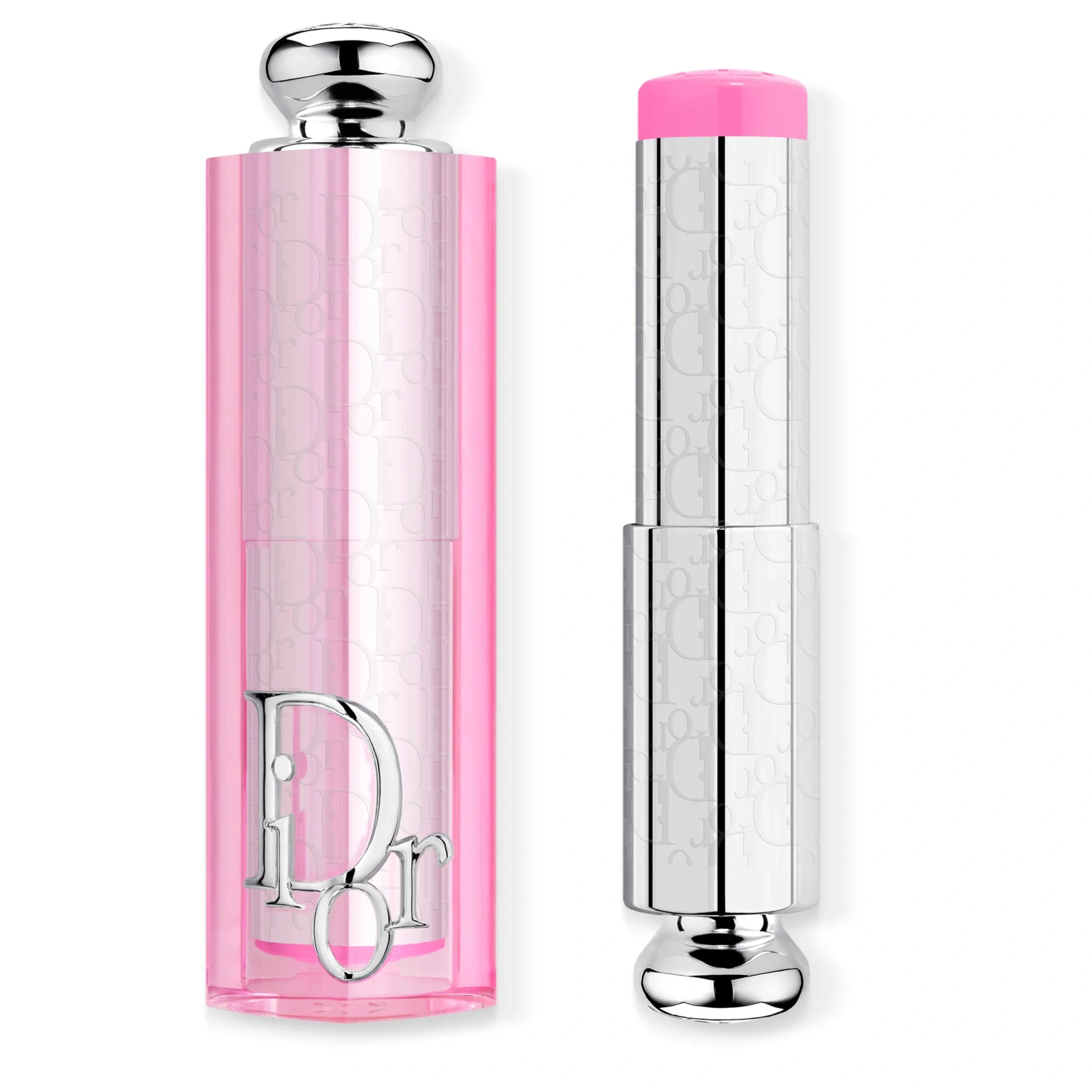 Dior Backstage Rosy Glow Stick 001 Pink