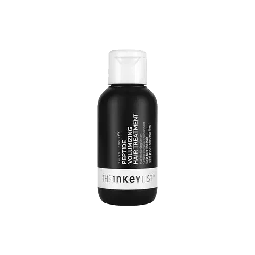 The Inkey List Peptide Volumizing Hair Treatment 100 ml