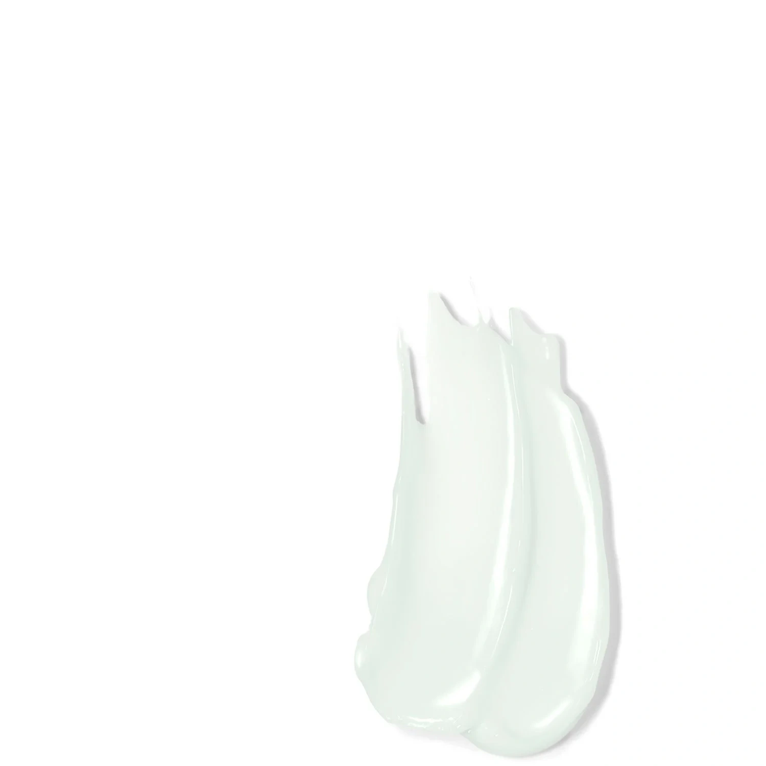 Estée Lauder NightWear Plus Anti-Oxidant Night Cream