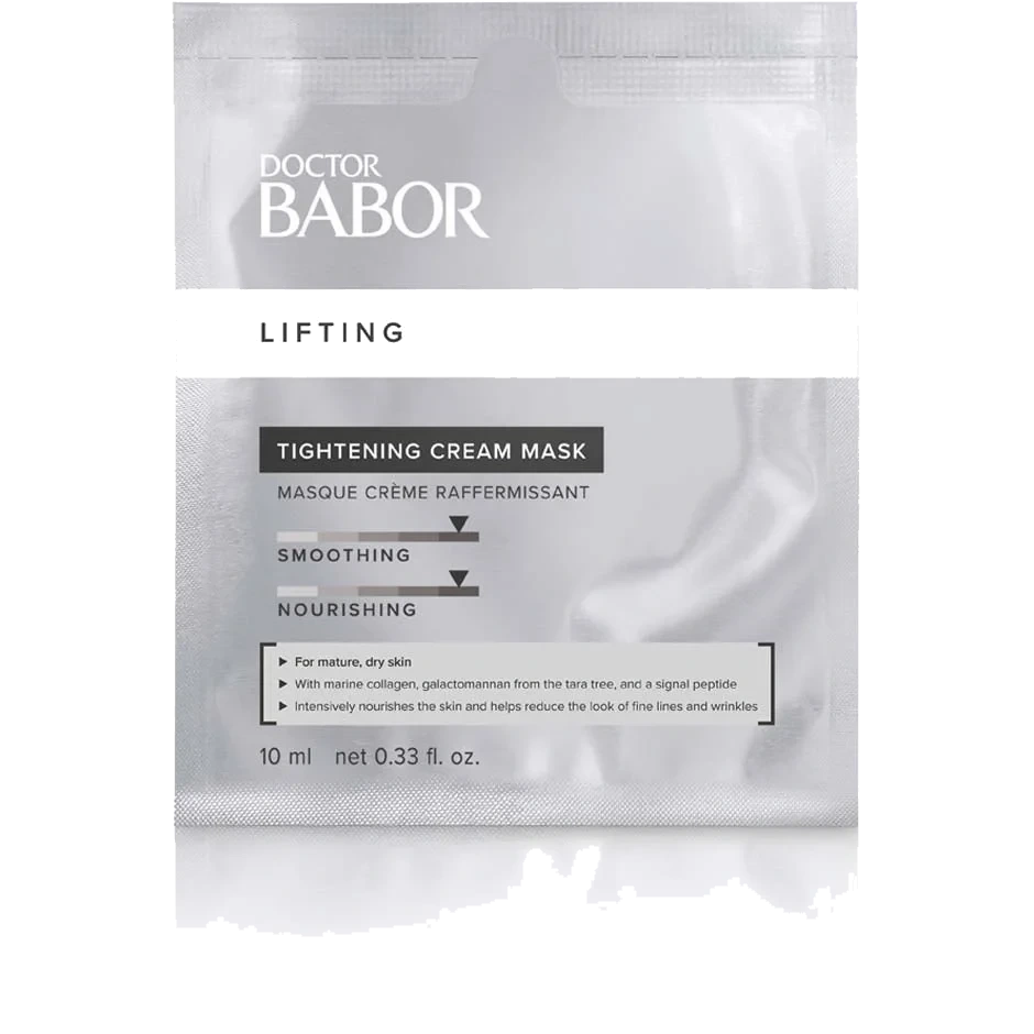 Babor Doctor Babor Tightening Mask