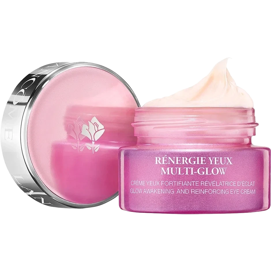 Lancôme Rénergie Multi-Glow Eye Cream