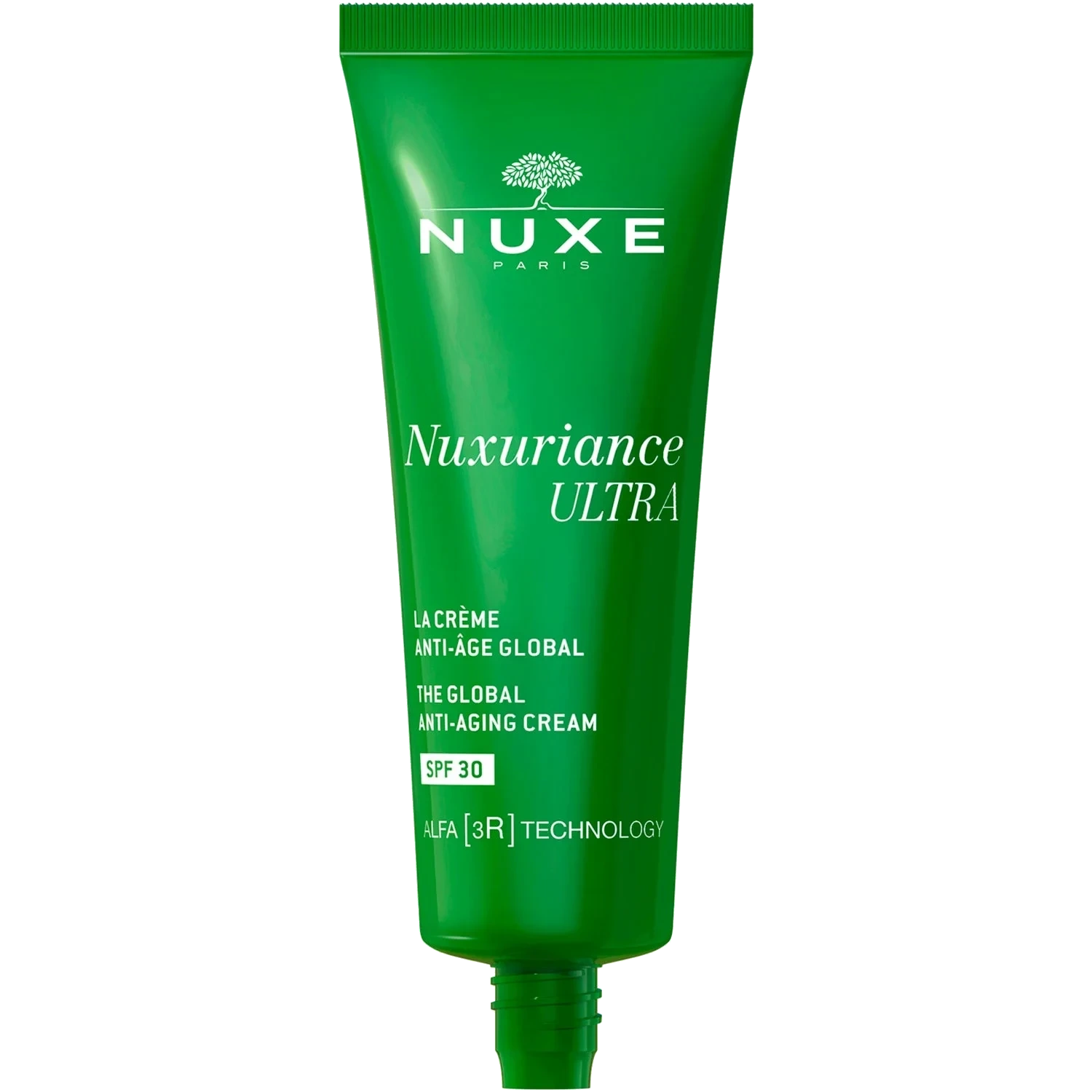 NUXE Nuxuriance Ultra ALFA 3R Day Cream SPF30 50 ml