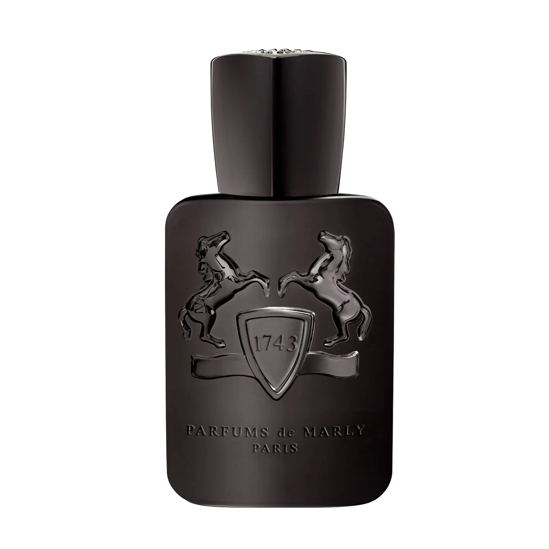 Parfums De Marly Herod Eau de Parfum 75 ml