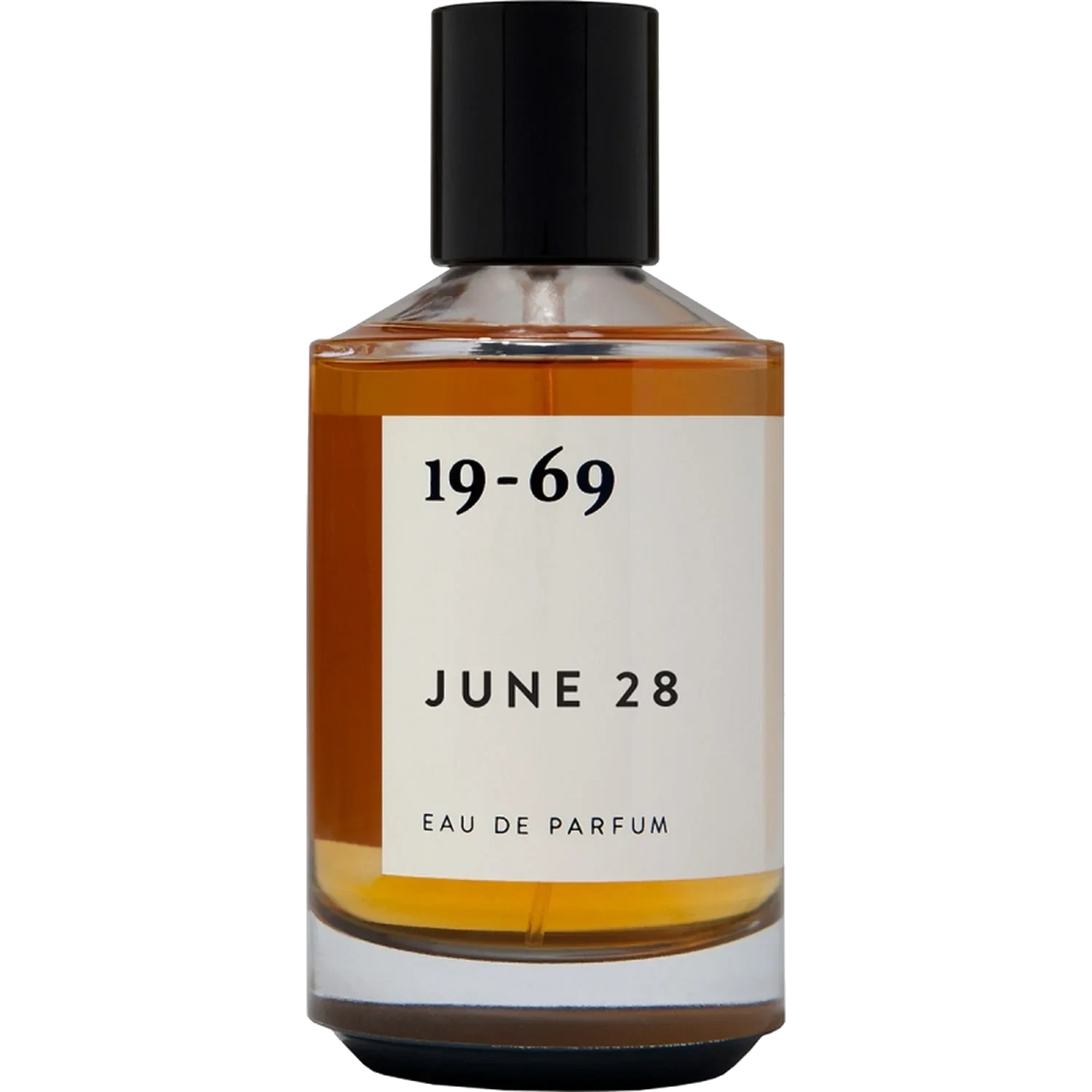 19-69 June 28