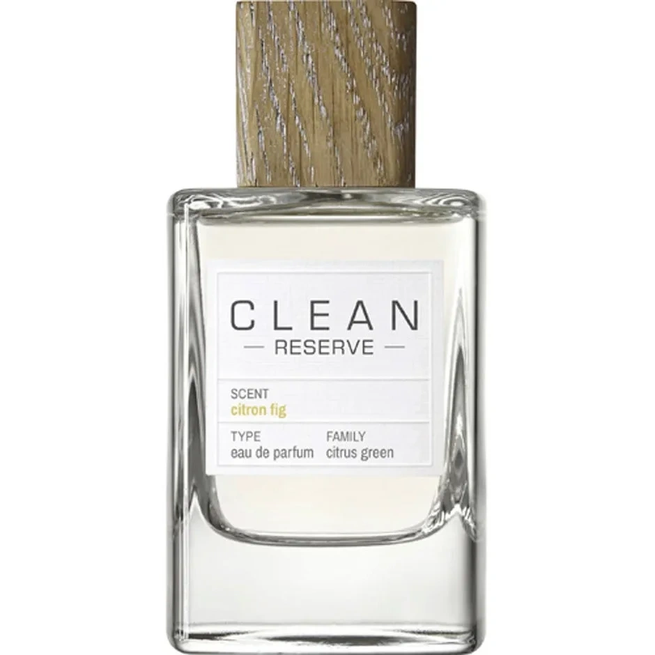 Clean Reserve Citron Fig