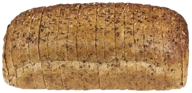 Matpakkebrød Skåret 700g