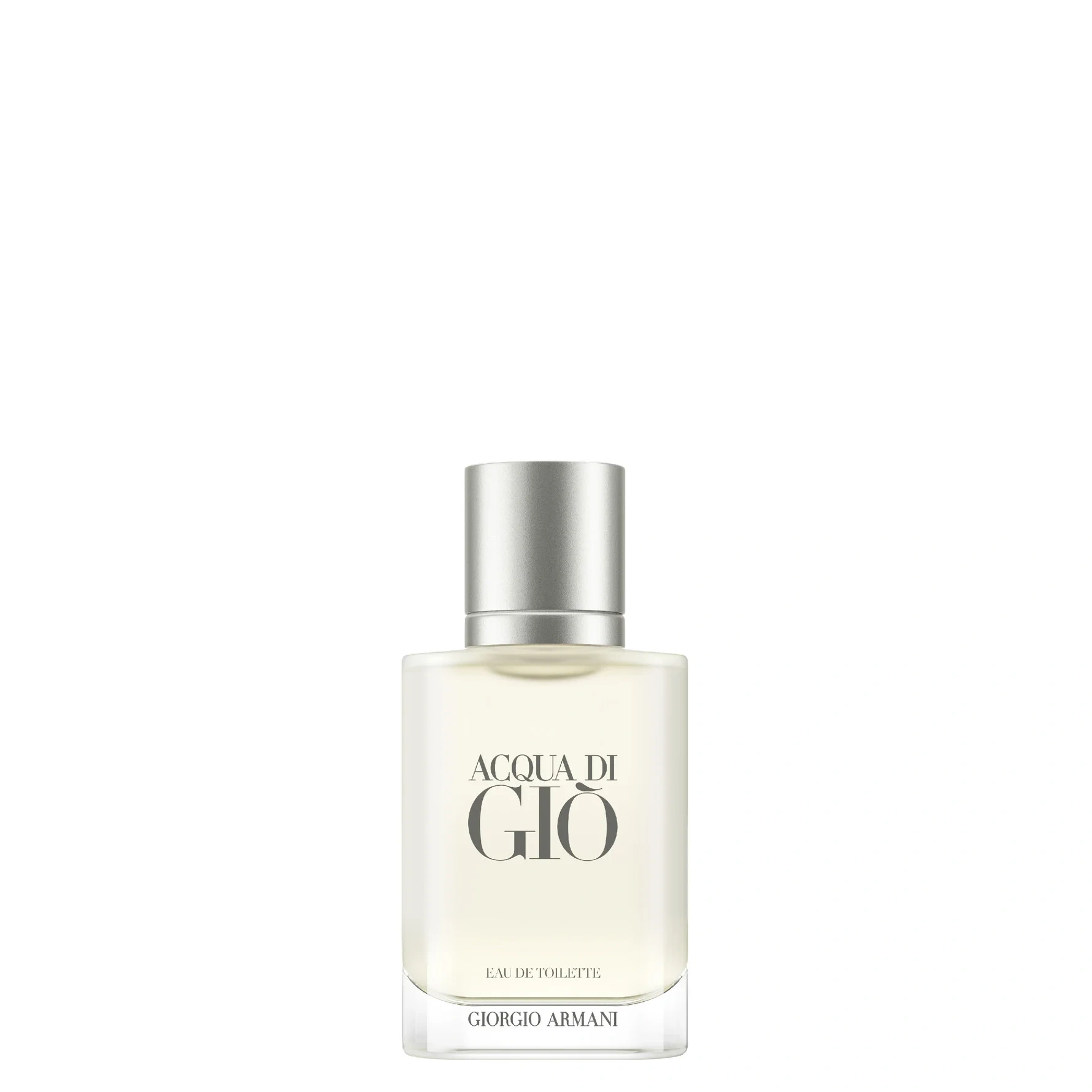Armani Acqua di Giò