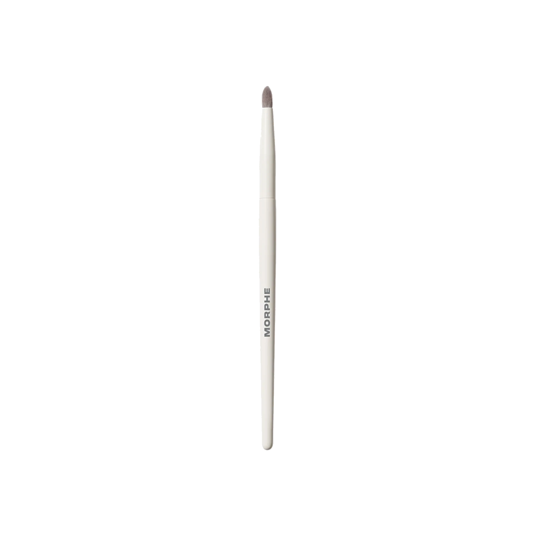 Morphe M383 Pointed Detail Eye Brush