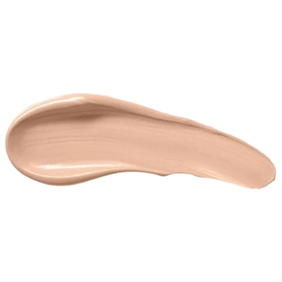 PÜR 4-in-1 Mineral Tinted Moisturizer