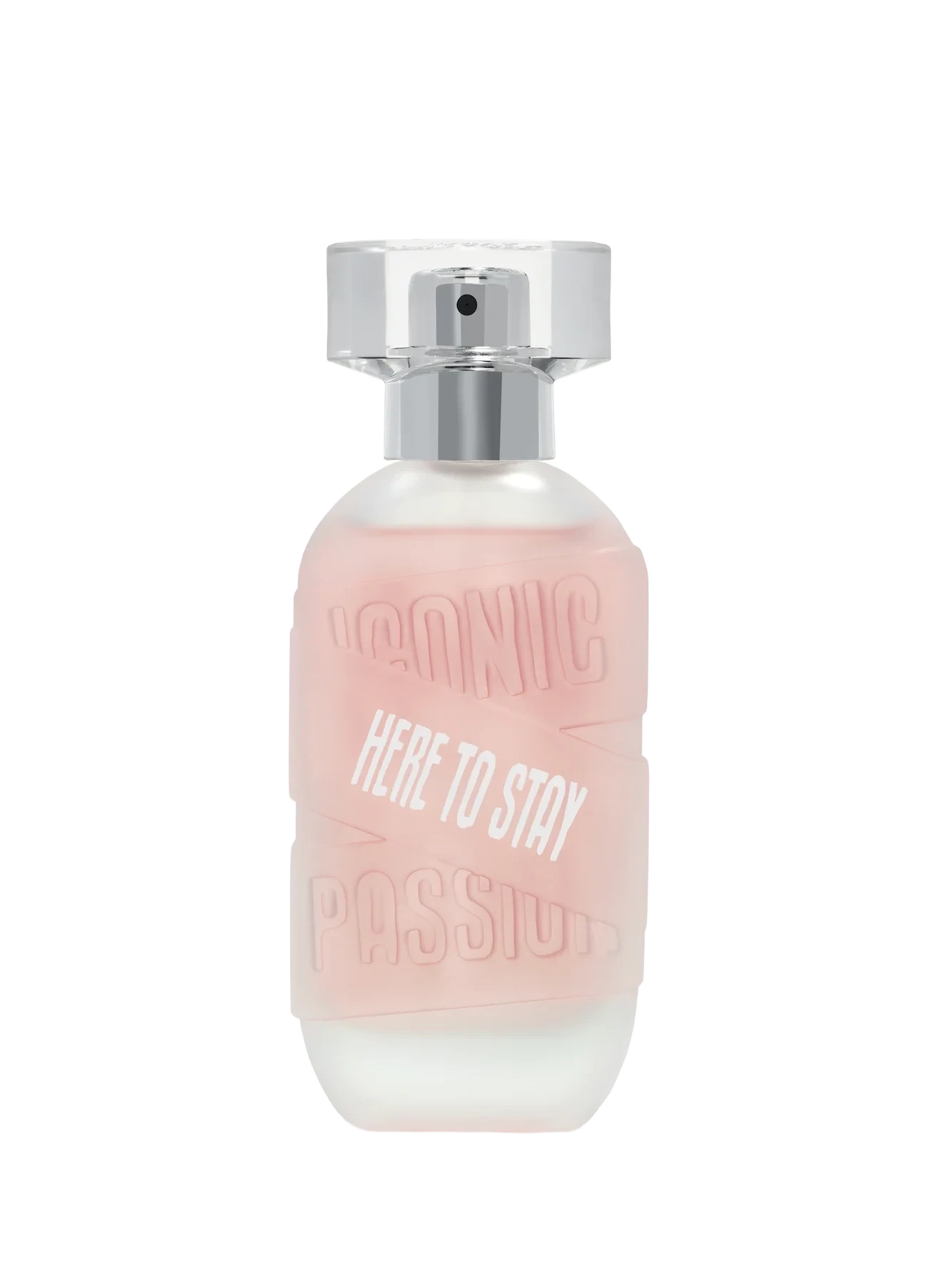 Naomi Campbell Here To Stay Eau de Toilette 30 ml