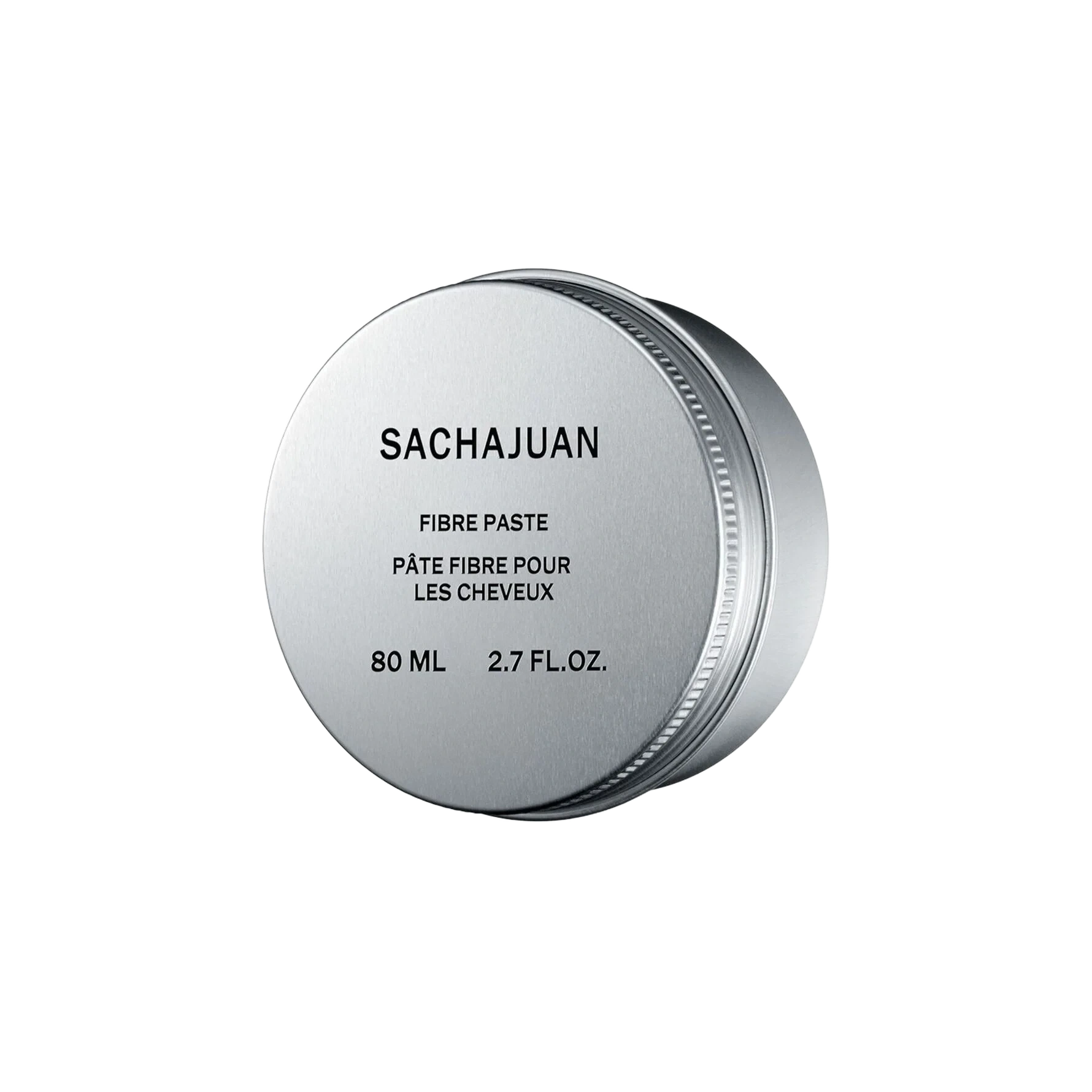 Sachajuan Styling Fibre Paste 80 ml