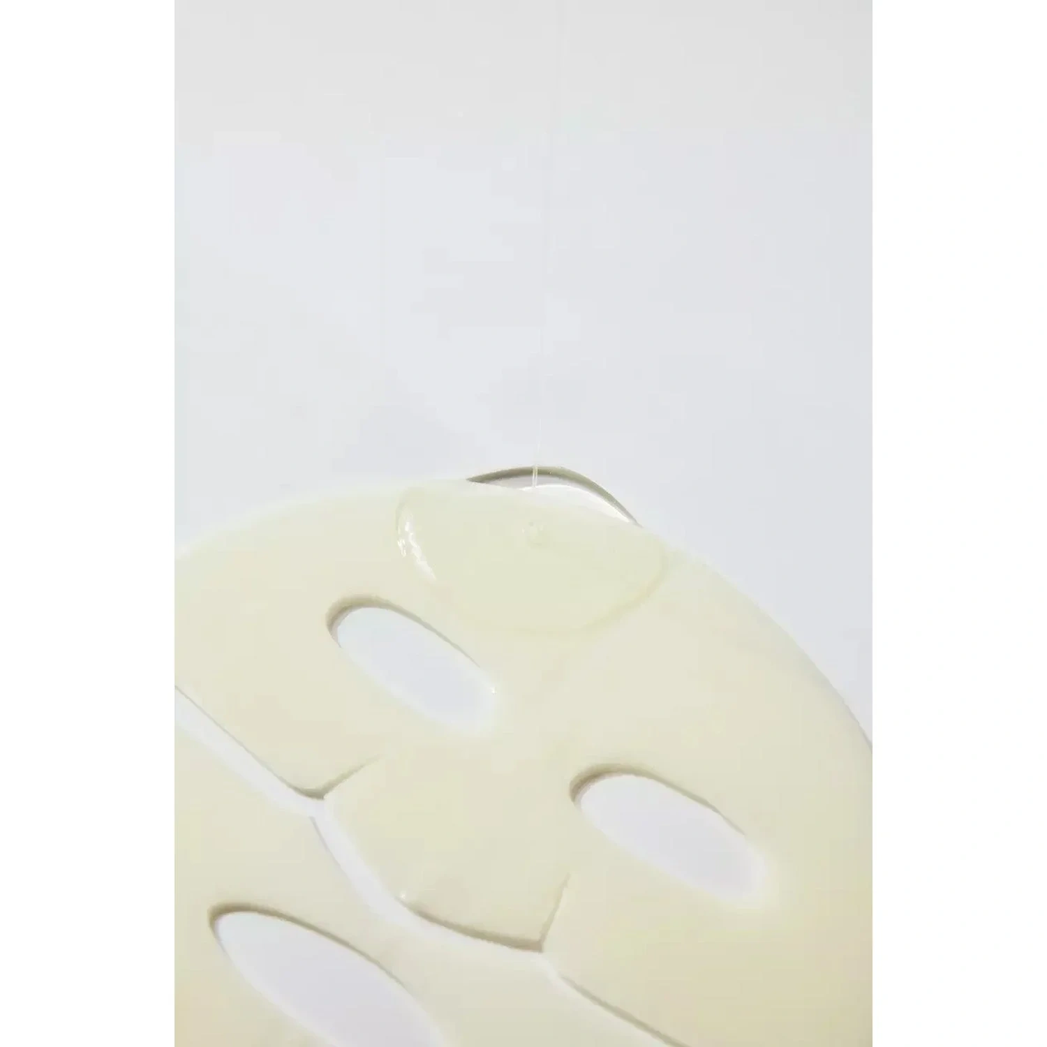 Biodance Radiant Vita Niacinamide Real Deep Mask
