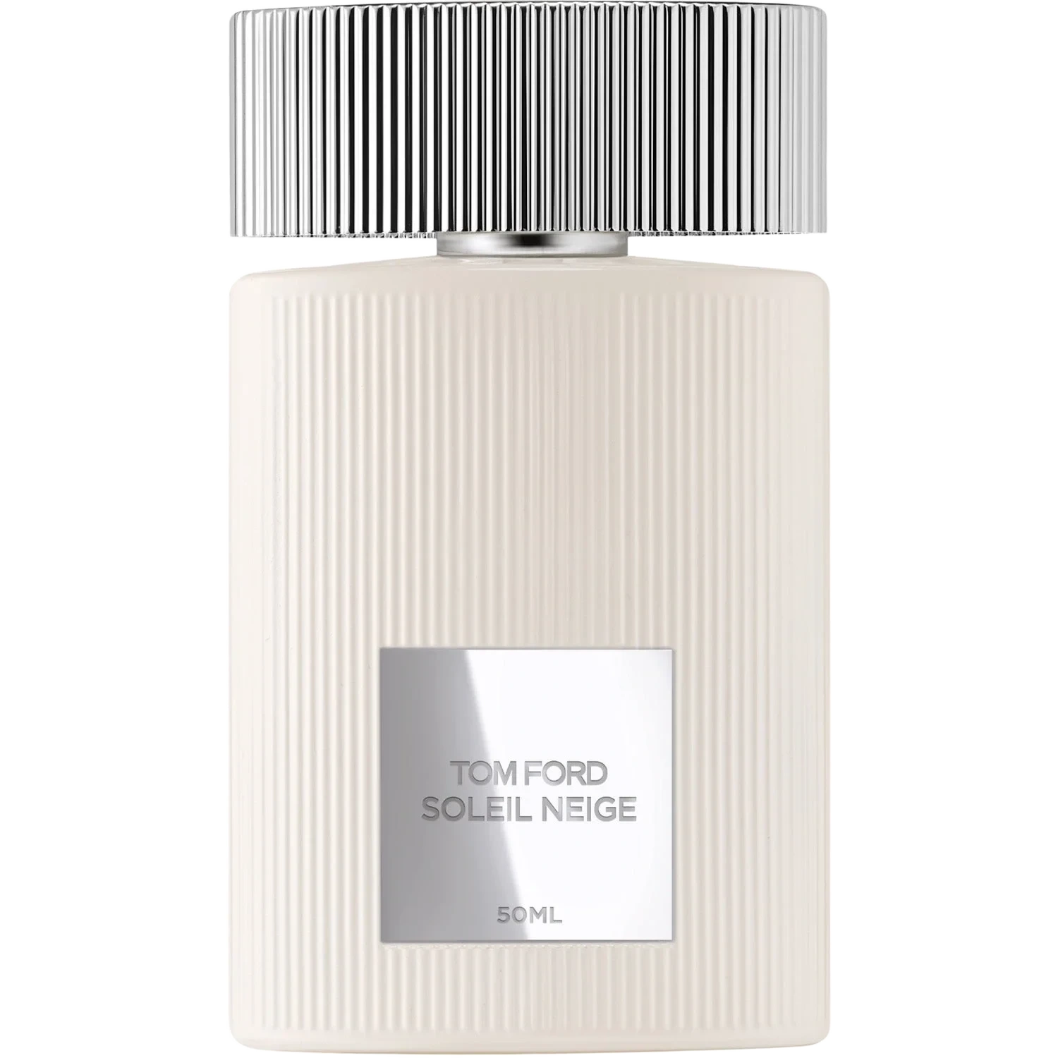 Tom Ford Soleil Neige