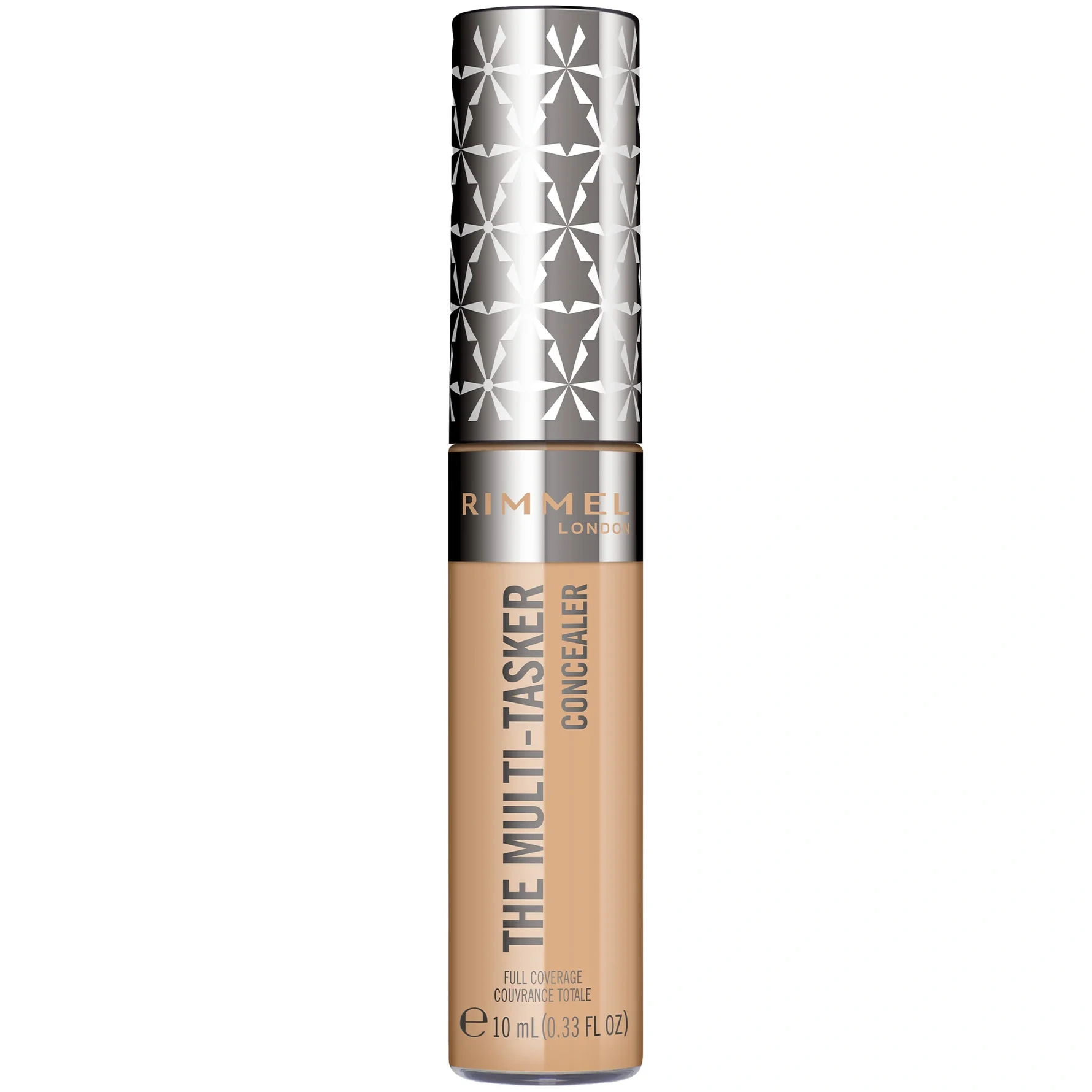 Rimmel Multi-Tasker Concealer Sand