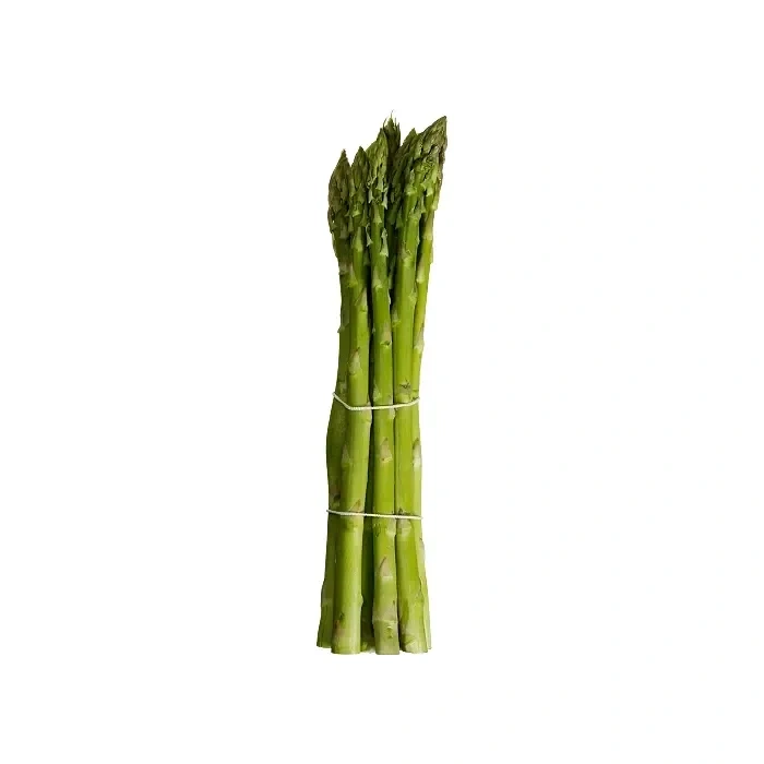 Sparris grön 1-pack 250g Klass 1 ICA