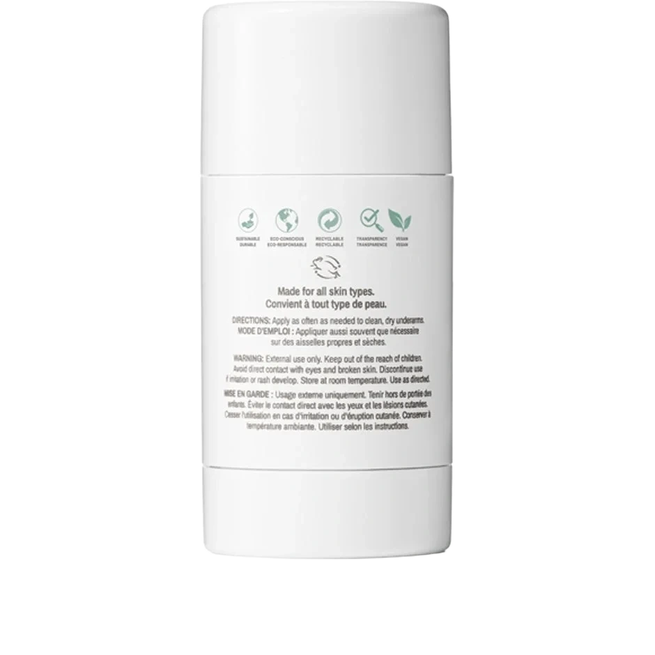 Clean Reserve Kakadu Plum Brightening Deostick